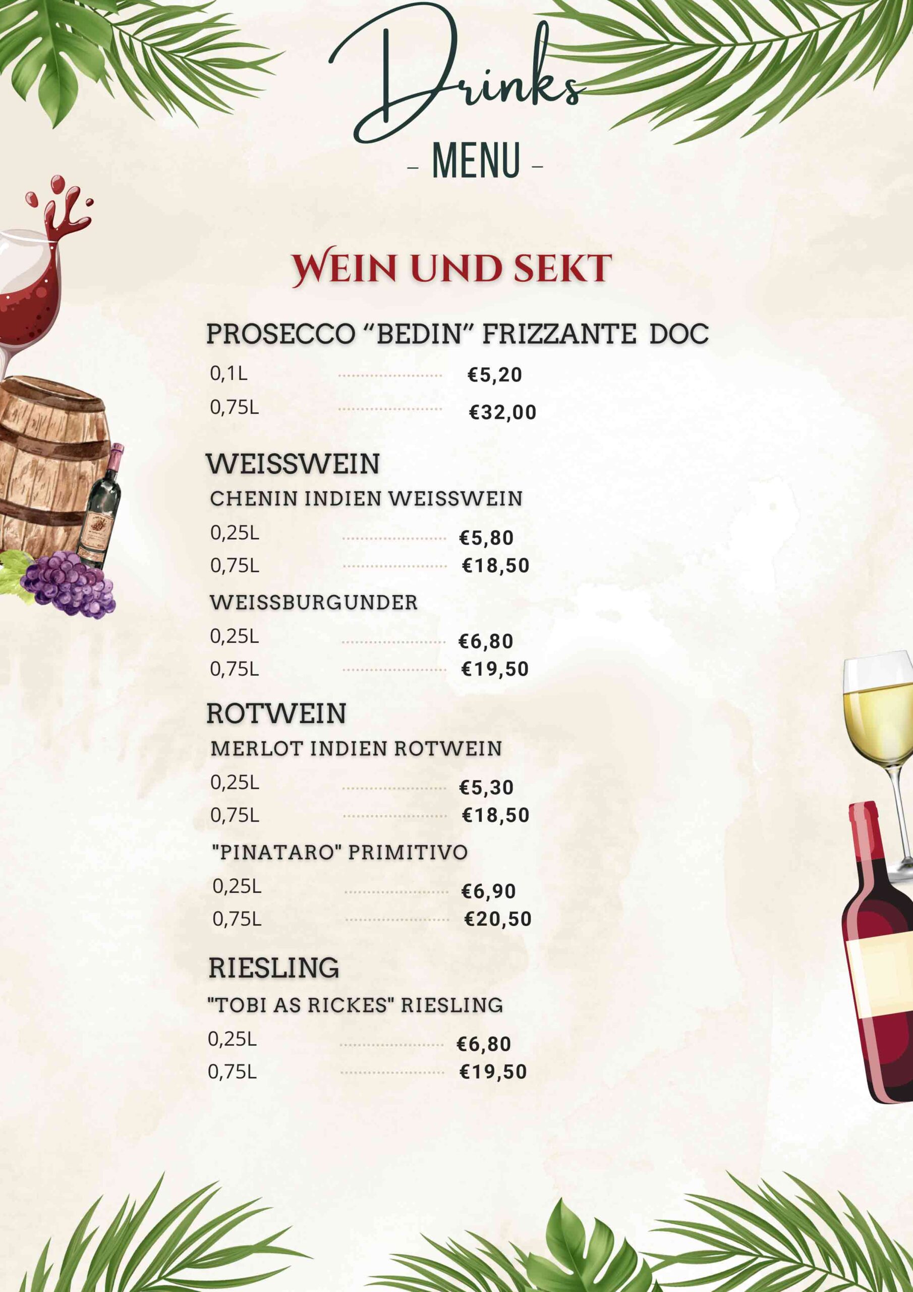 ilovepdf_merged (1)-11