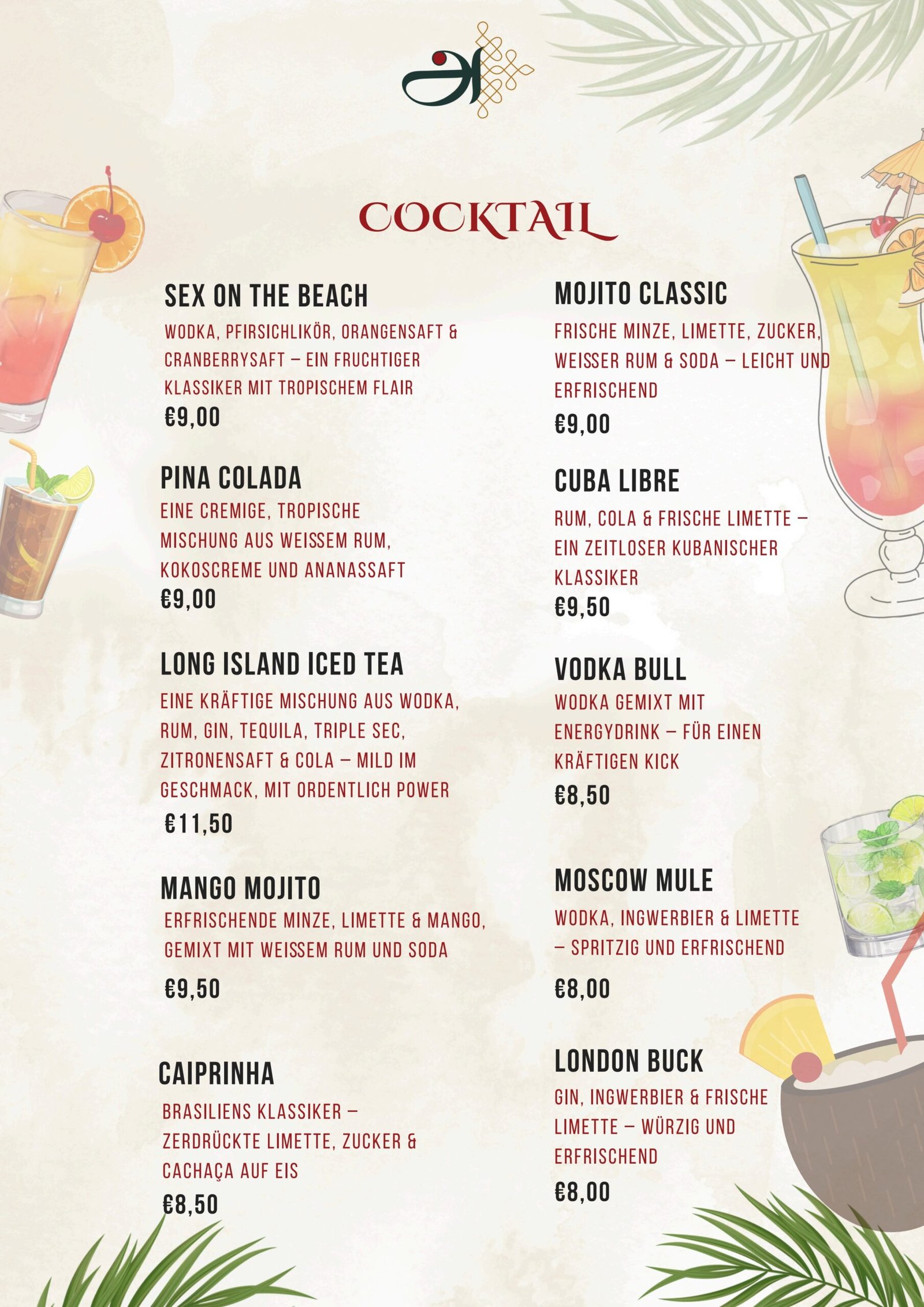 MK Drinks Menu v2-10