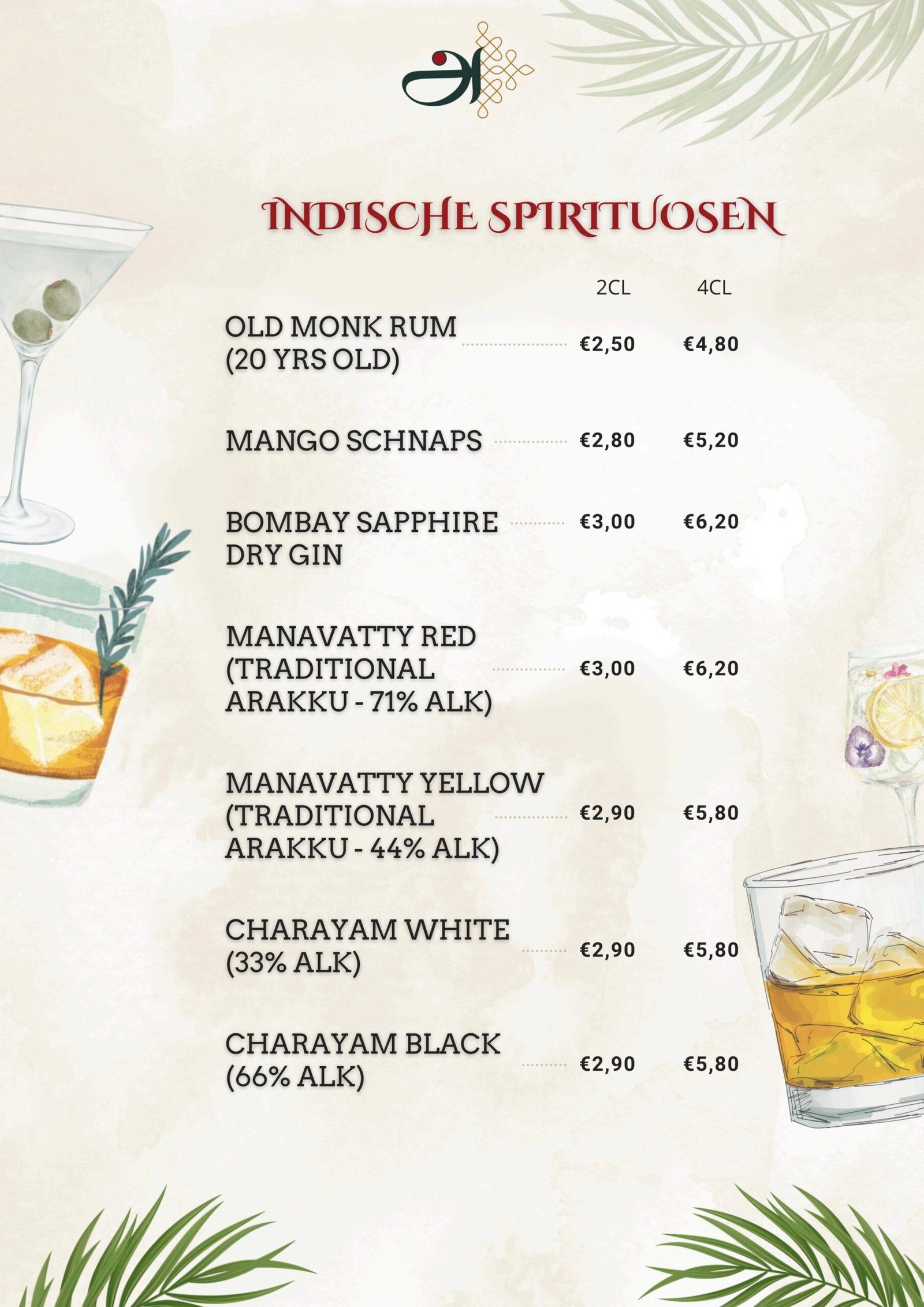 MK Drinks Menu v2-11
