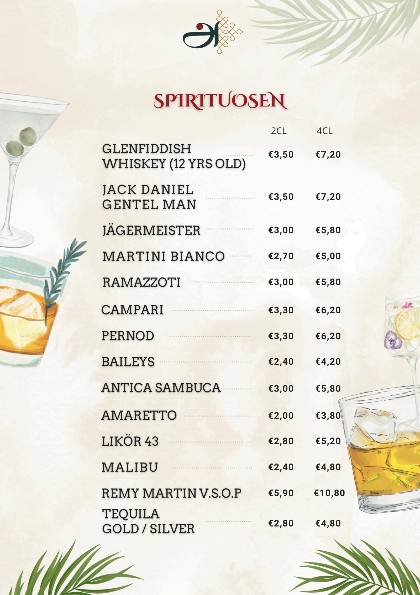 MK Drinks Menu v2-12