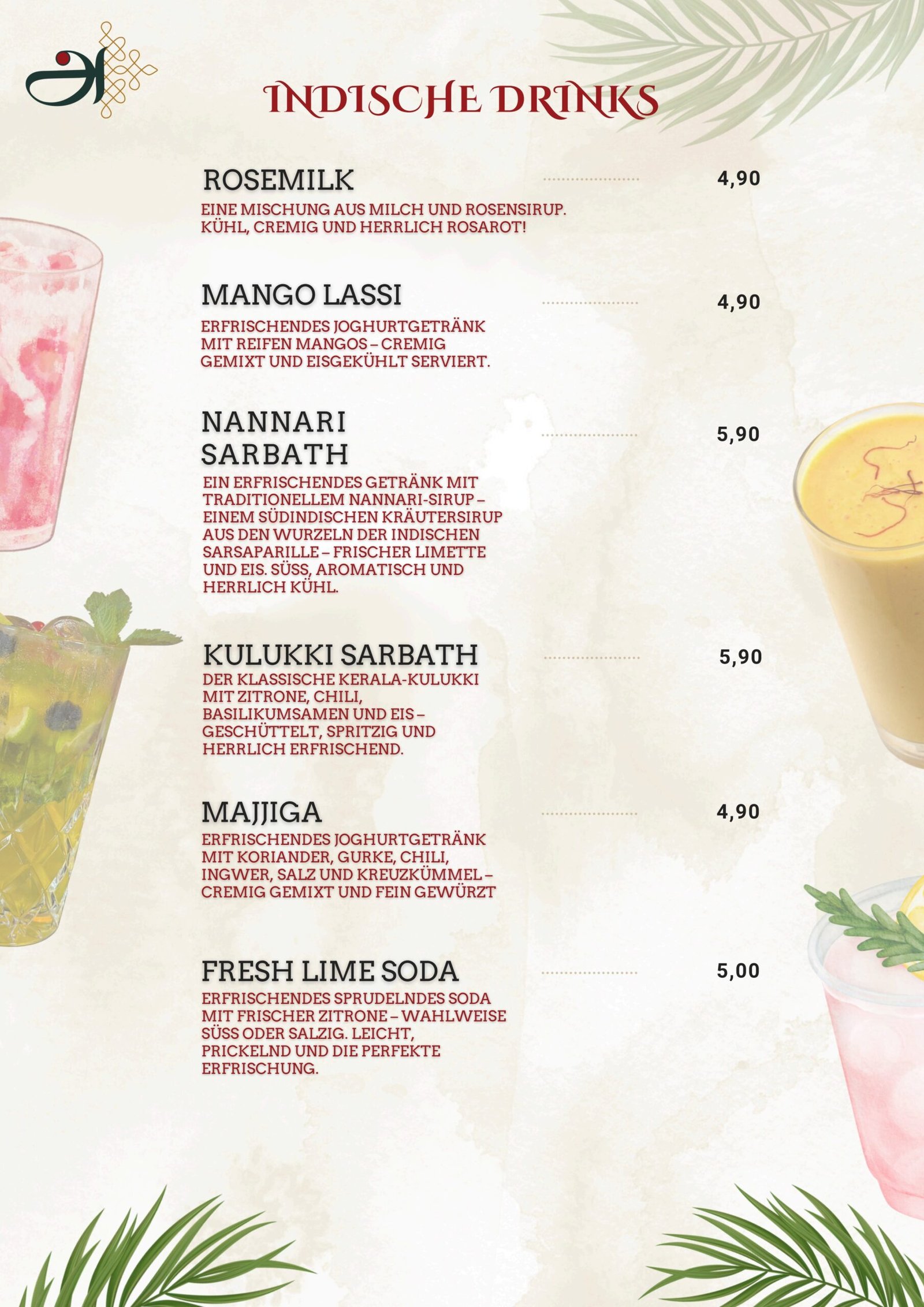 MK Drinks Menu v2-2