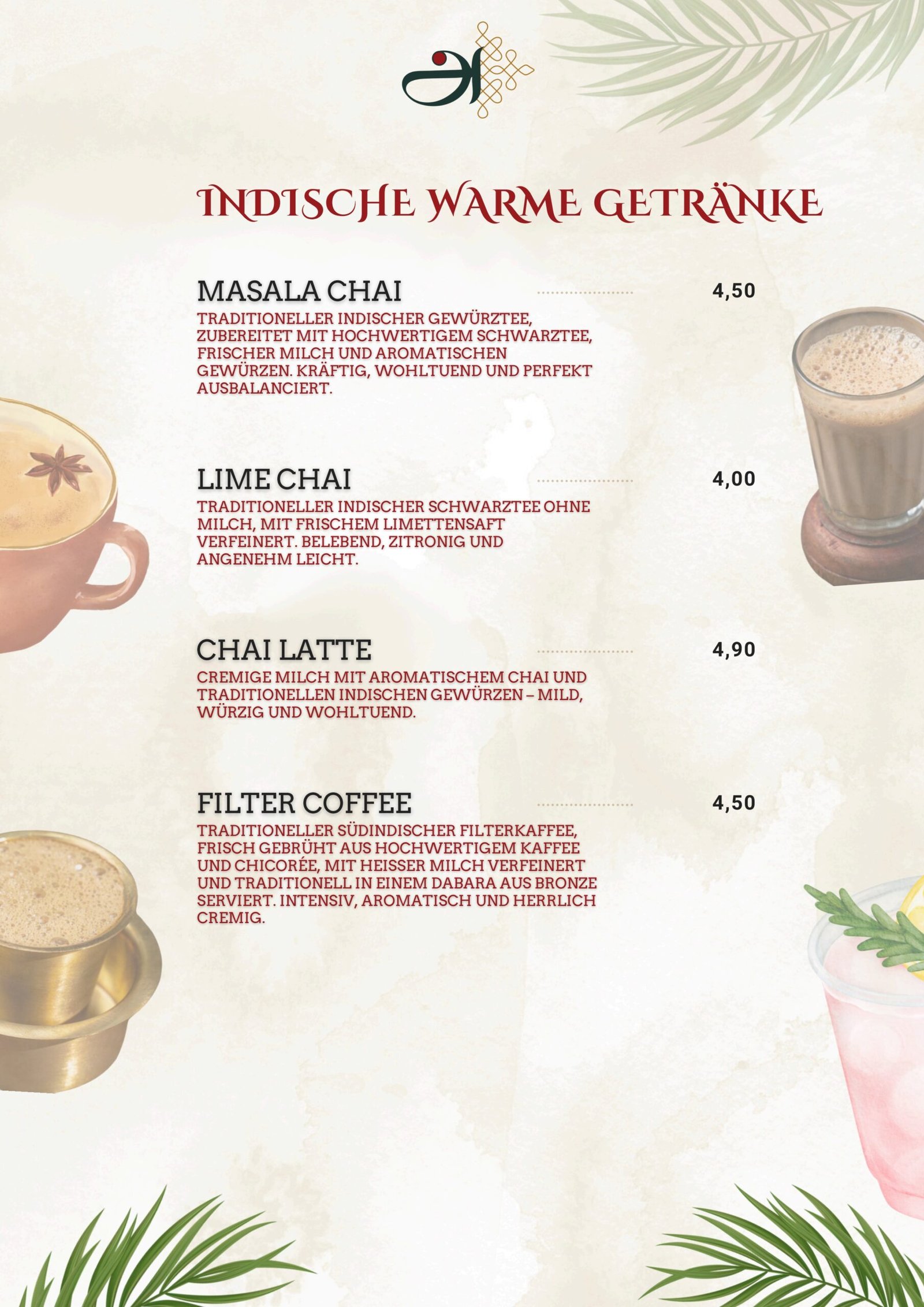 MK Drinks Menu v2-3