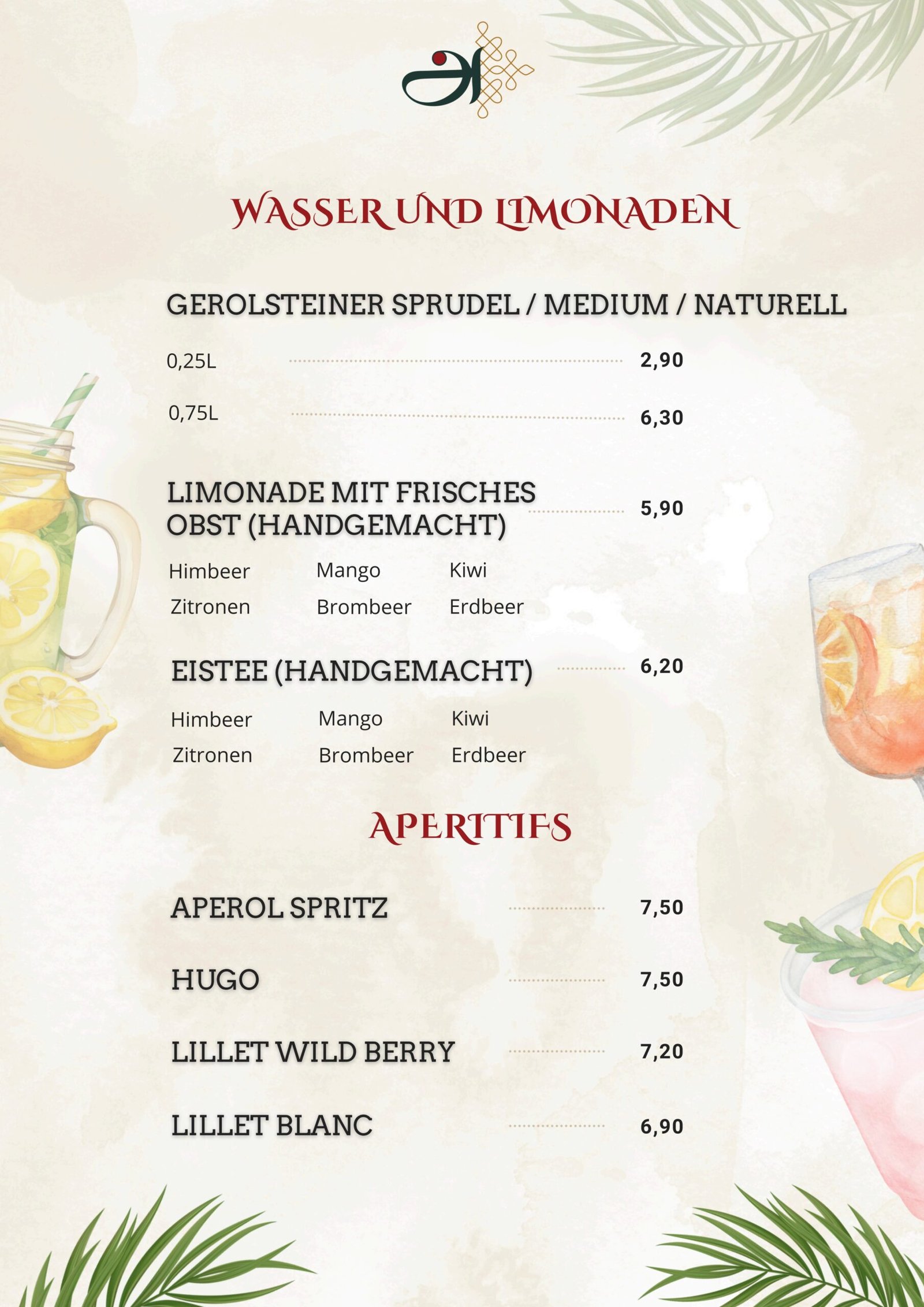 MK Drinks Menu v2-4
