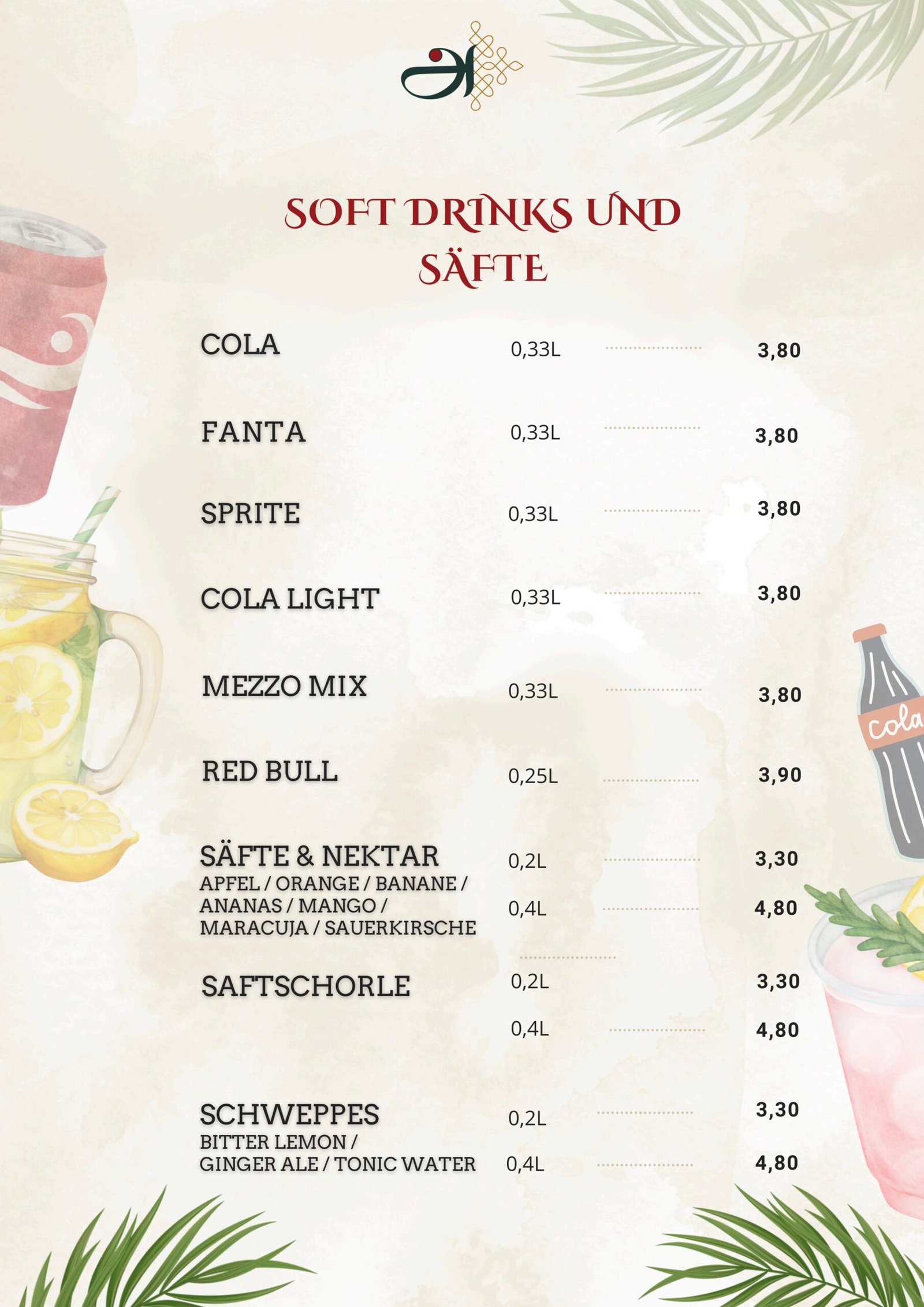 MK Drinks Menu v2-5