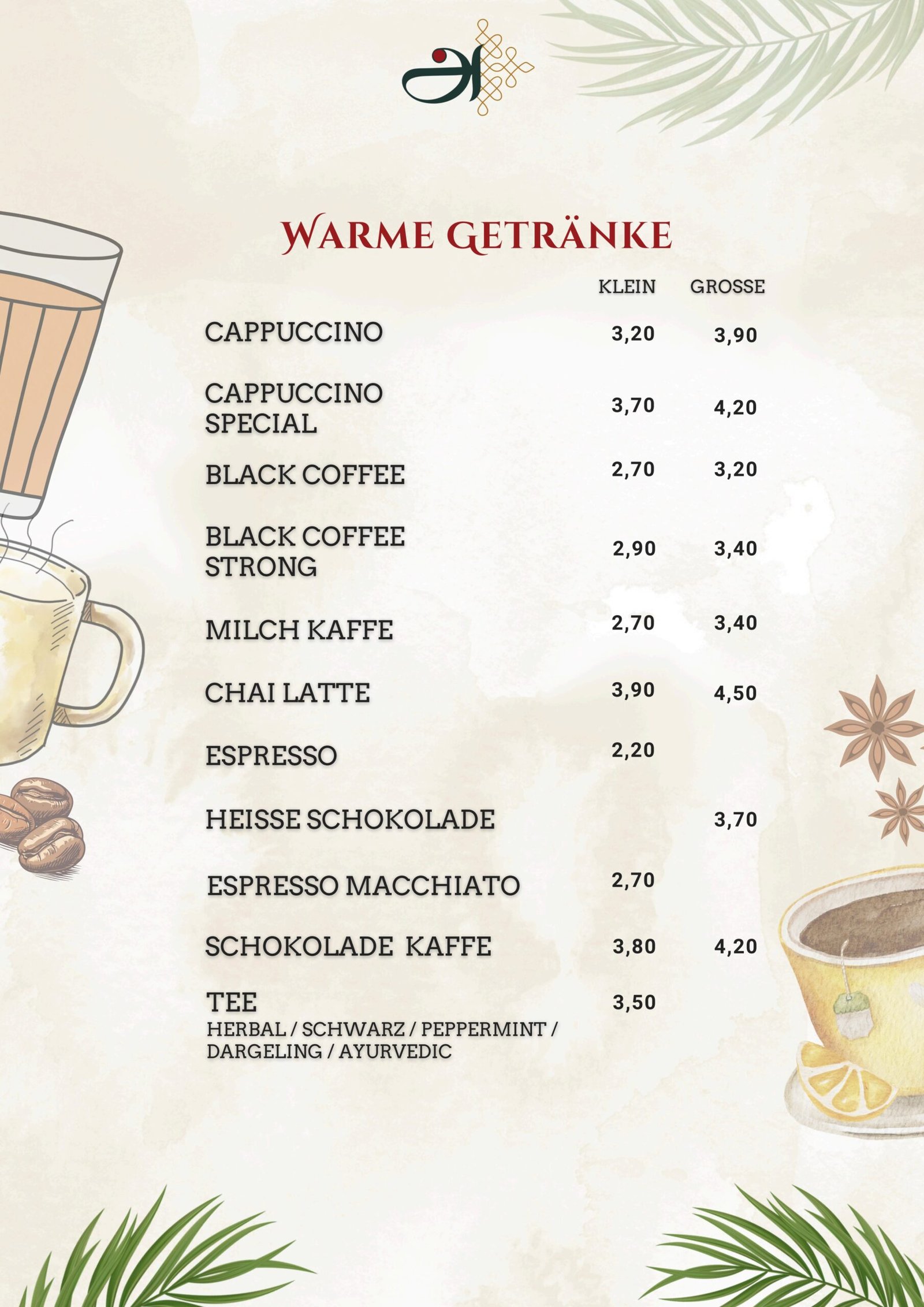 MK Drinks Menu v2-6