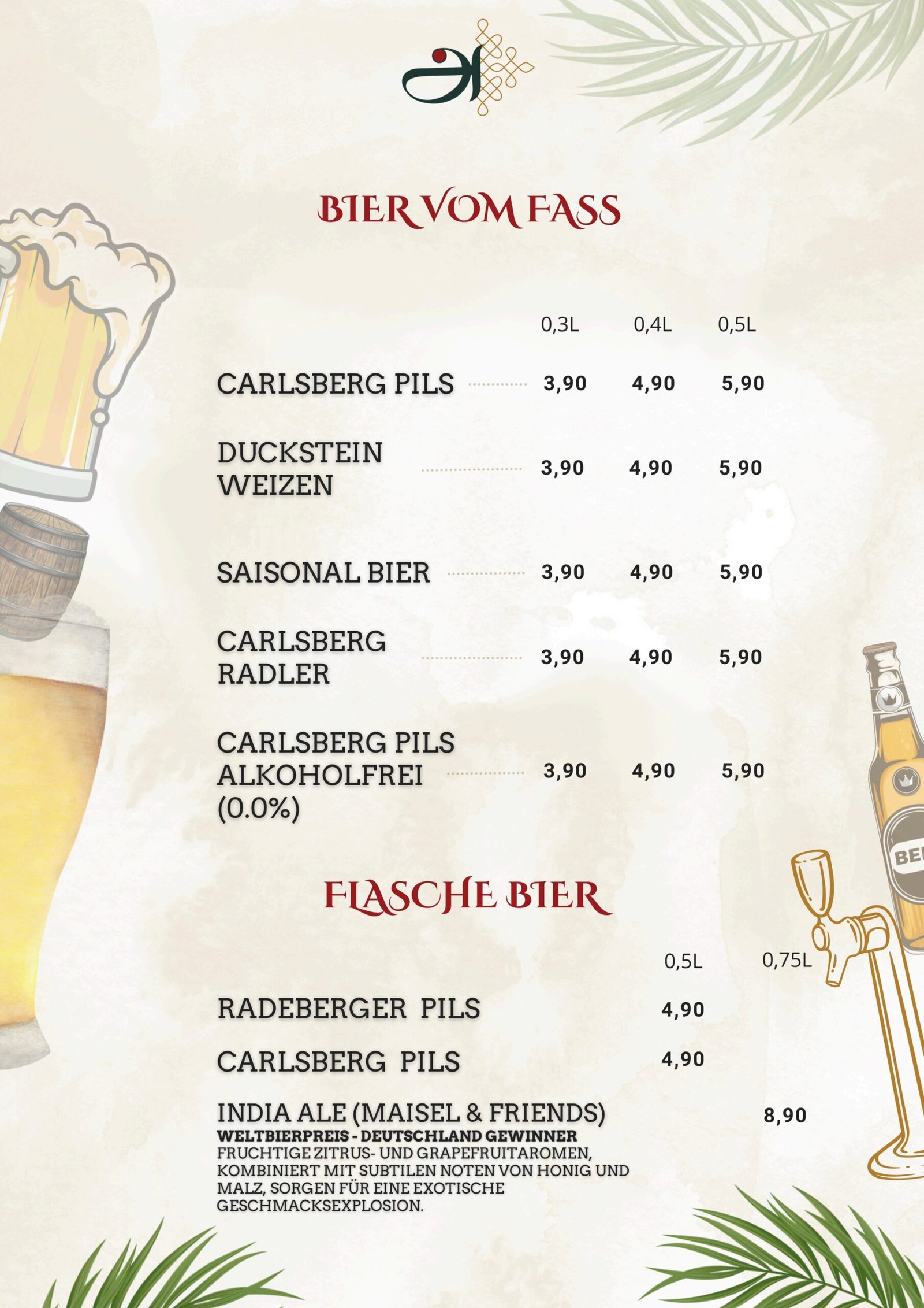 MK Drinks Menu v2-7