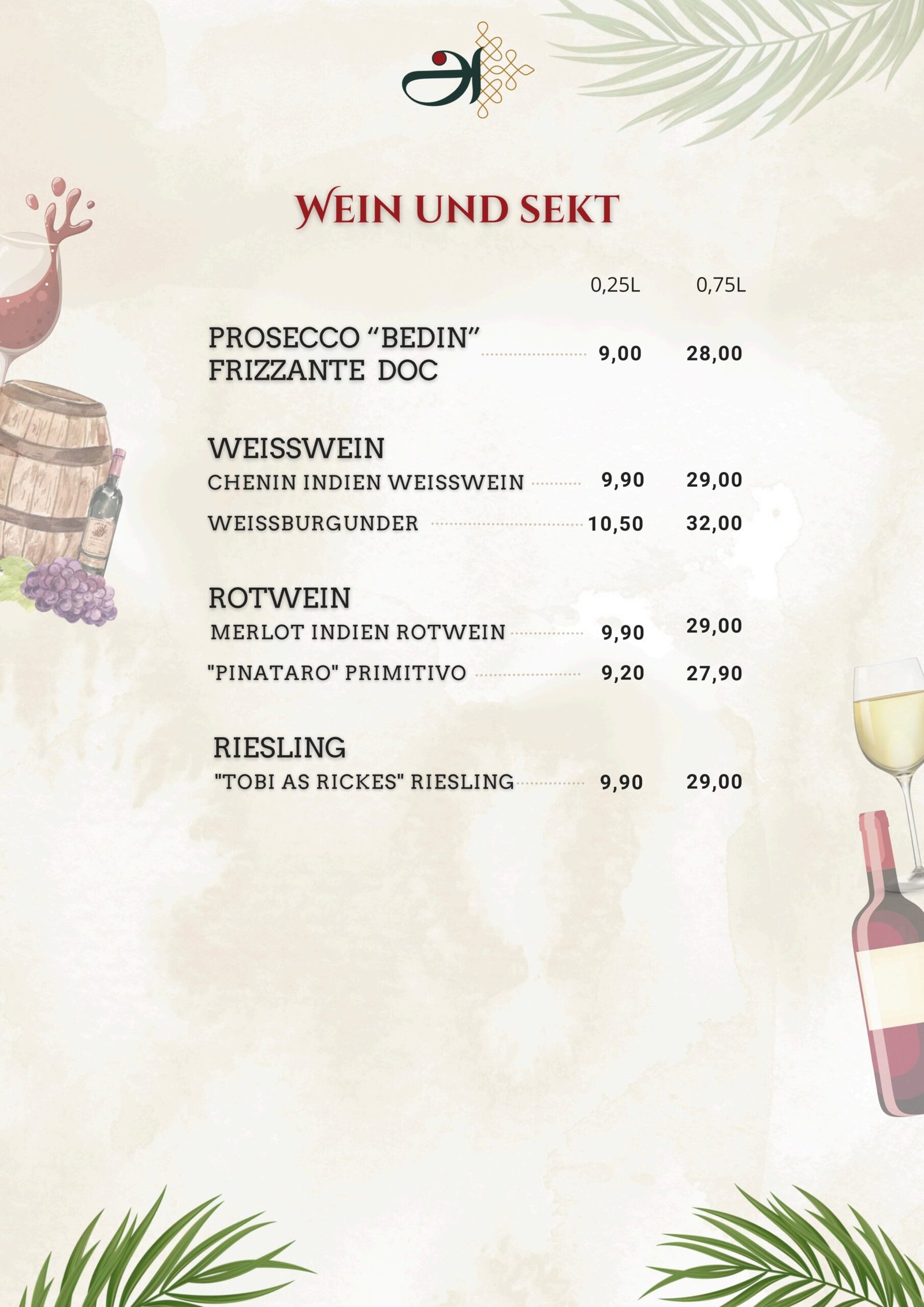 MK Drinks Menu v2-8