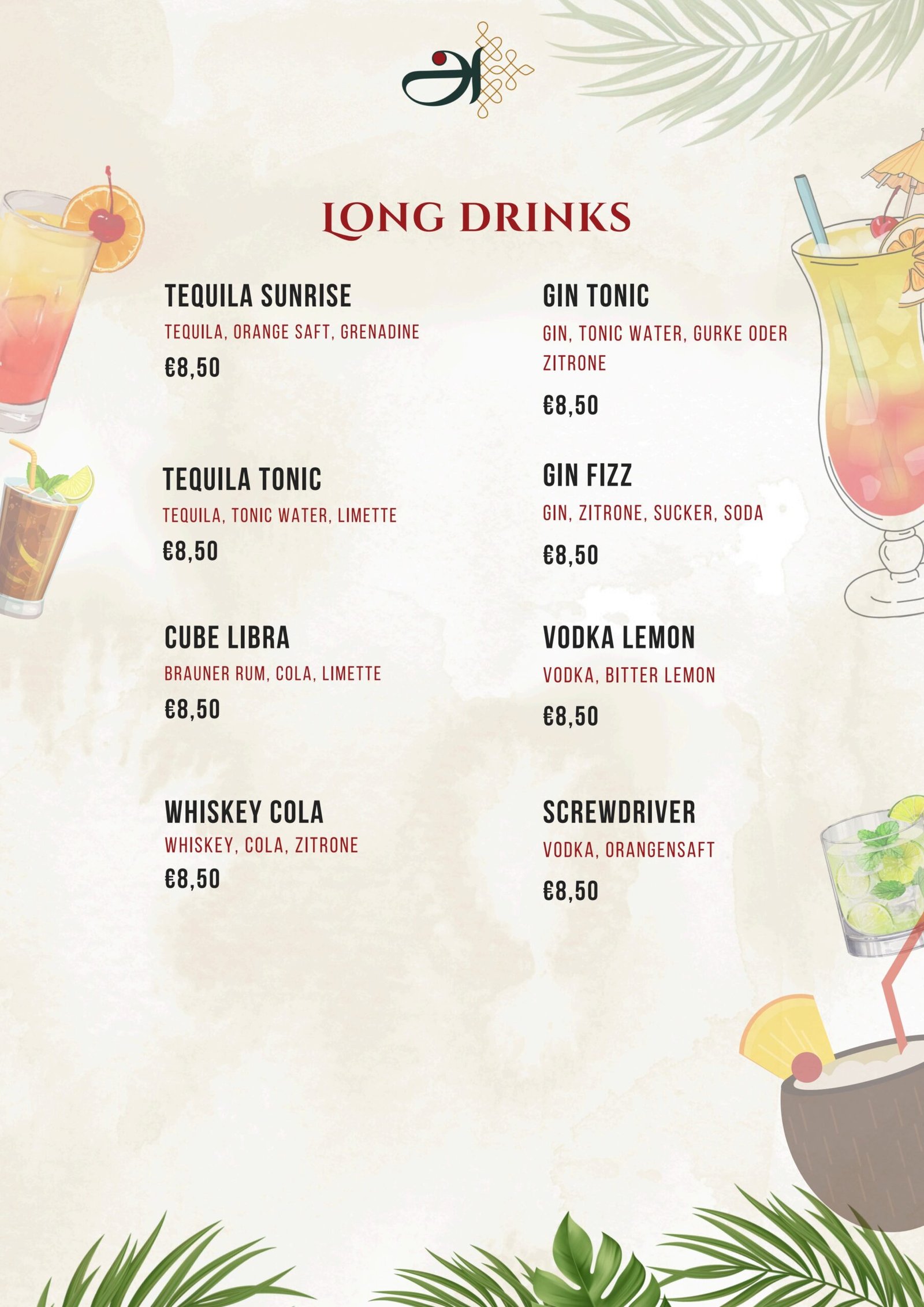 MK Drinks Menu v2-9