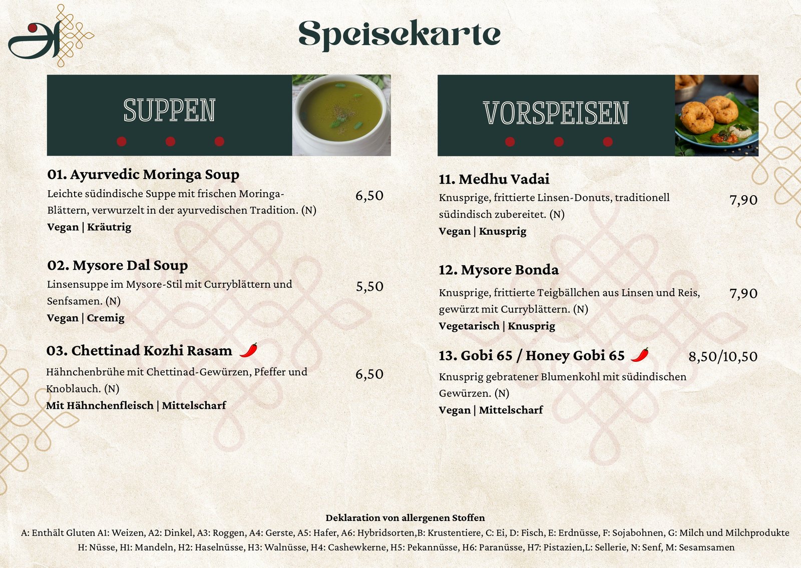 MK MENU German_pages-to-jpg-0001