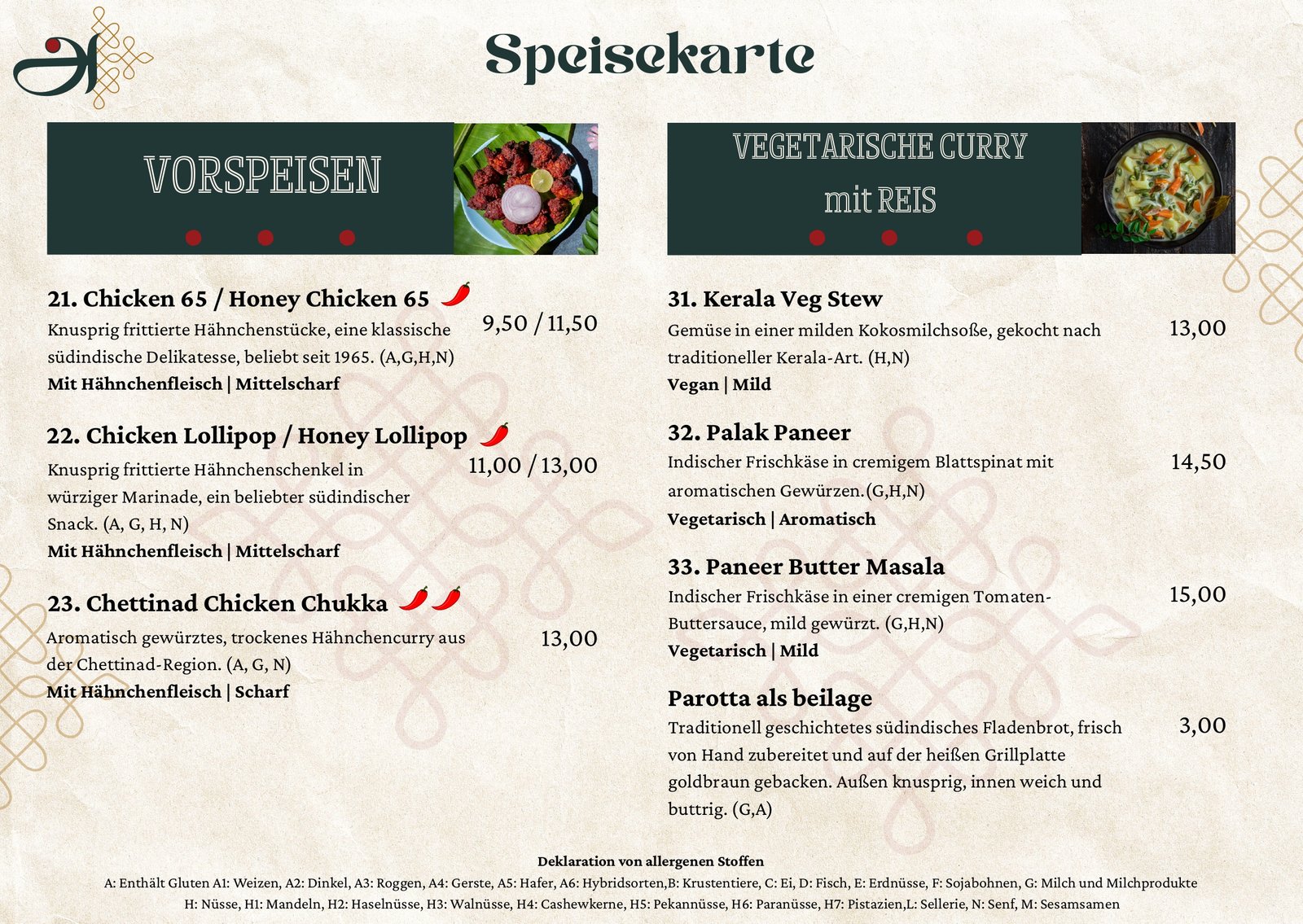 MK MENU German_pages-to-jpg-0002