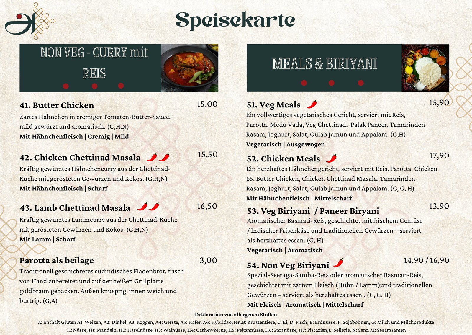 MK MENU German_pages-to-jpg-0003