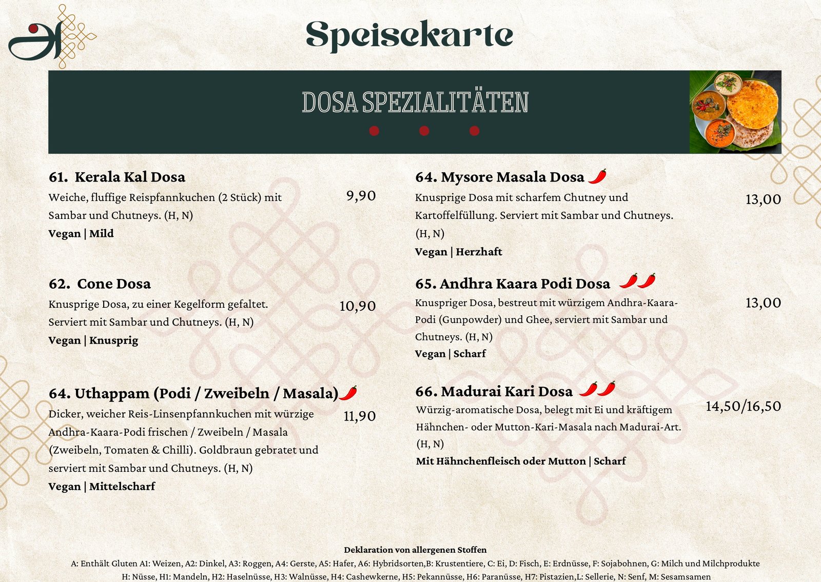MK MENU German_pages-to-jpg-0004