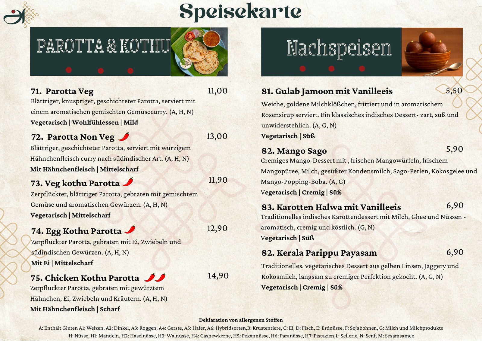 MK MENU German_pages-to-jpg-0005